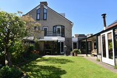 DSC_5822 (Aangepast).JPG